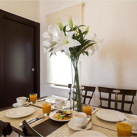 Premium Apartment La Latina 1. Саламанка Екстериор снимка